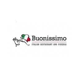 Buonissimo Italian Restaurant