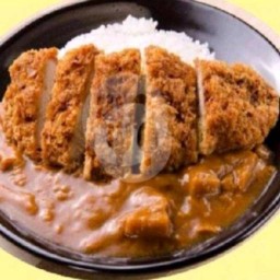 Aidon curry