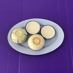 ก๋วยเตี๋ยวเรืออยุธยา เจ๊เฟิร์น สาขาบางรัก