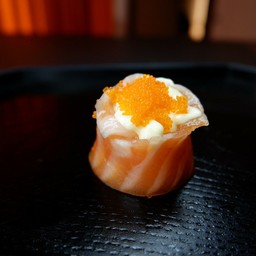 Shuzhi Yume ม.น.เรศวร (พิษณุโลก)