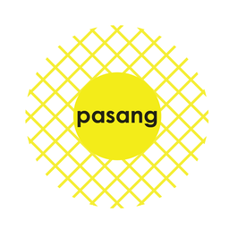 Pasang