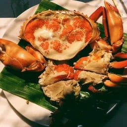 ข้าวเหนียวนึ่งคาเฟ่ : ๒๕๖๒