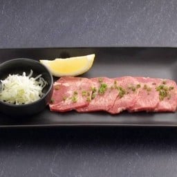 ลิ้นวัว