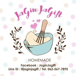 ร้าน จากินจากิ๊ฟ (JaGinJaGift) สาขา งามวงศ์วาน