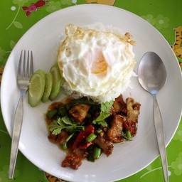 พิณ ตามสั่งสายฟ้าผ่า