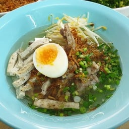 เกาเหลาญวน