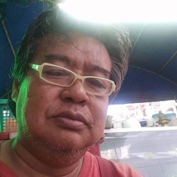 ลุงอ้วนข้าวต้มโต้รุ่ง ตลาดแกรนด์