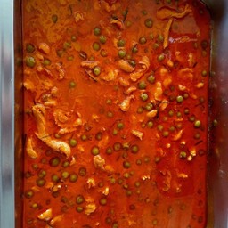 ร้านข้าวแกง30-40บาท