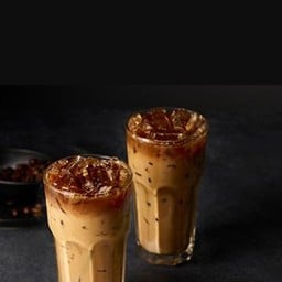 กาแฟสด/นมหมีปั่น Kawaii Coffee