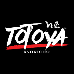 Totoya Ryoricho ประชานิเวศน์