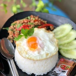 ออ @นัว 48/11 หมู่บ้านพฤกษาวิลล์กะทู้ 3กอง