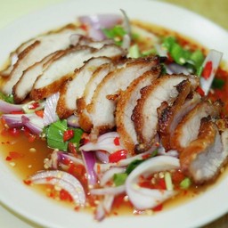 NUAR by นำชัย(นัวร์) นำชัย