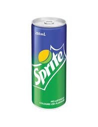 SPRITE