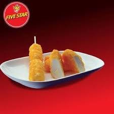 Five Star แม็คโคร กำแพงเพชร