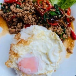 เออแซ่บ ตามสั่ง