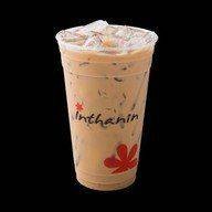 Inthanin Coffee ตลาดโชคชัย 4