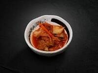 กิมจิ
