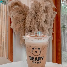 MENU_642342CR_1605862135