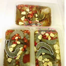 MENU_426401tm_1605951326