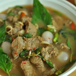 อุเพี้ย