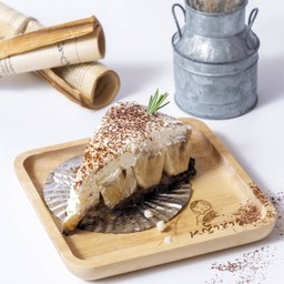 MENU_484685wo_1605939480