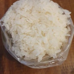 ข้าวเหนียว