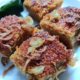 ห้ามพลาด