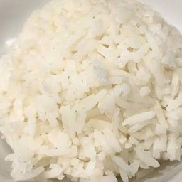 ข้าวเปล่า