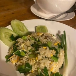 โอเค 