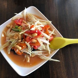 ตำปู