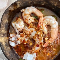 สมอร์ฮิลล์