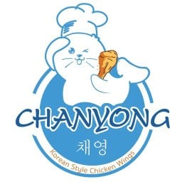 Chanyong Chicken อารีย์ 5