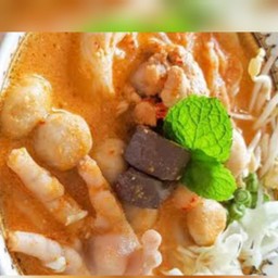 น้ำยาไก่