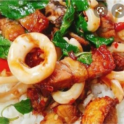 อาร์ต ก๋วยเตี๋ยว&ตามสั่ง คอนโดนิรันร์ดเรสซิเด้นท์5