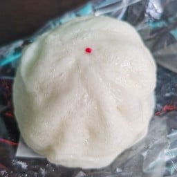 เจ๊นาซาลาเปา