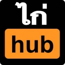 ไก่ Hub Street Food