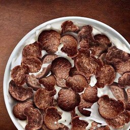 โกโก้ครั้นช์