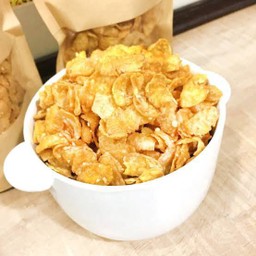 คอนเฟลก