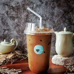 MENU_603178yX_1605982909