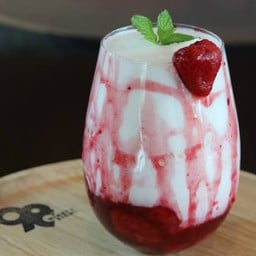 MENU_673417ei_1606020032