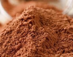 โอวัลติน