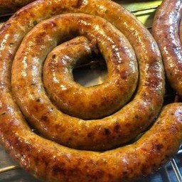 กำกิ๋นเหนือ พะเยา