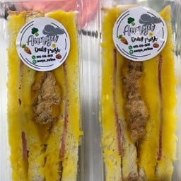 MENU_434328aa_1606026870
