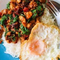 รสเด็ด ฮาลาลฟู๊ด