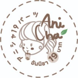 Anicha