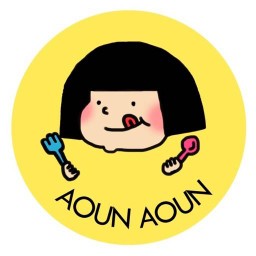 อ้วน อ้วน