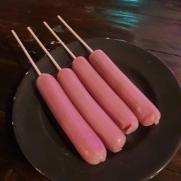 แดงแจ๊ส