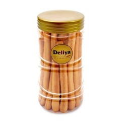 ขาไก่เนย