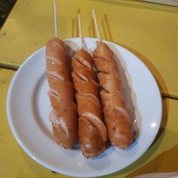 หนังกรอบ