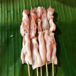 หมูสามชั้น